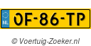 OF86TP