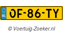 OF-86-TY