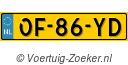 OF-86-YD