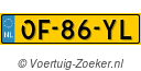 OF-86-YL