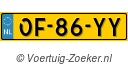 OF-86-YY