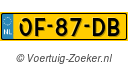 OF-87-DB