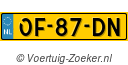 OF-87-DN