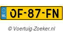 OF-87-FN