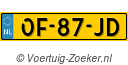 OF-87-JD