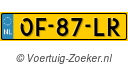 OF-87-LR