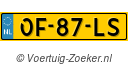 OF-87-LS