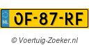 OF87RF