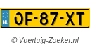 OF-87-XT