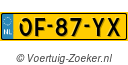 OF-87-YX