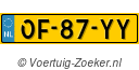 OF-87-YY