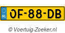 OF-88-DB