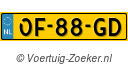 OF-88-GD