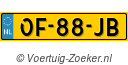 OF-88-JB