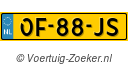 OF-88-JS