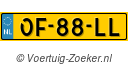 OF88LL