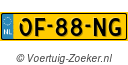OF-88-NG