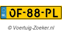 OF88PL