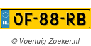 OF-88-RB