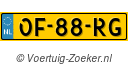 OF-88-RG