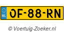 OF-88-RN