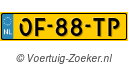 OF-88-TP