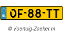 OF-88-TT