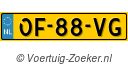 OF-88-VG