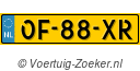 OF-88-XR