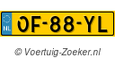 OF-88-YL