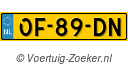 OF-89-DN