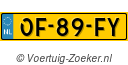OF89FY