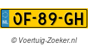 OF-89-GH