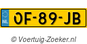 OF-89-JB