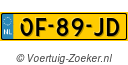 OF-89-JD
