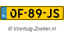 OF-89-JS