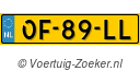 OF89LL