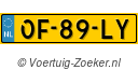 OF89LY