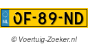 OF-89-ND