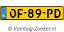 OF89PD