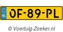 OF89PL