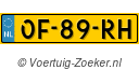 OF-89-RH