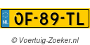 OF89TL
