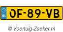 OF-89-VB