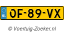 OF-89-VX