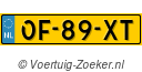 OF89XT