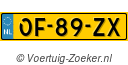 OF-89-ZX