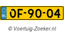 OF-90-04