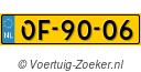 OF-90-06