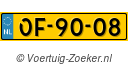 OF9008
